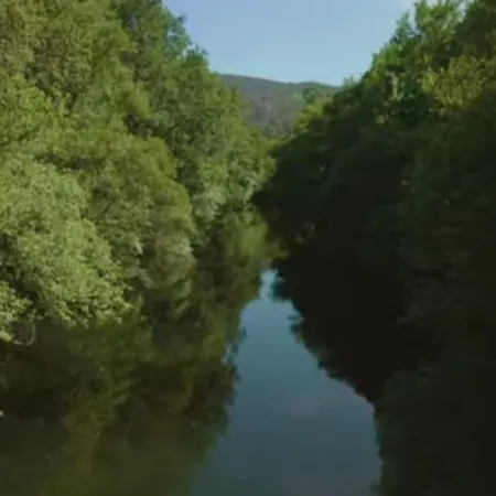 Experiencia Vacacional * Mondariz