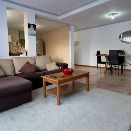 Experiencia Vacacional *