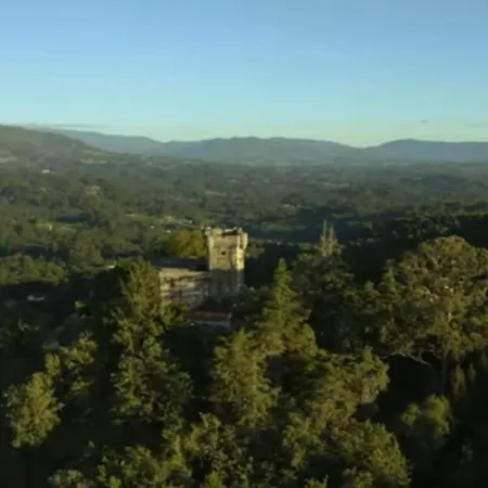 Appartement Experiencia Vacacional *