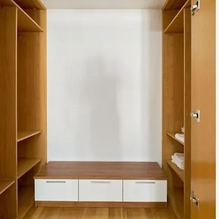 Experiencia Vacacional *