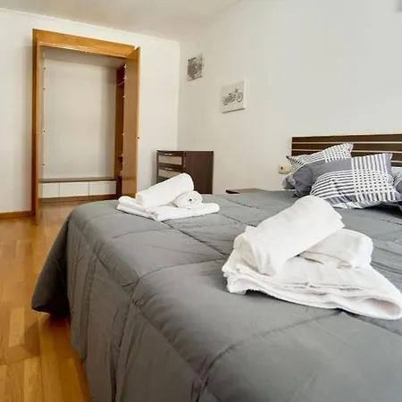 Experiencia Vacacional *