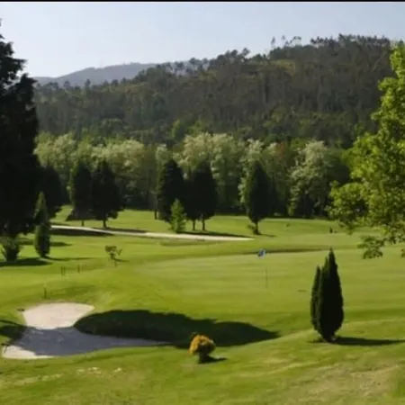 Experiencia Vacacional