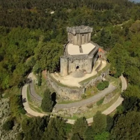 Experiencia Vacacional Appartement