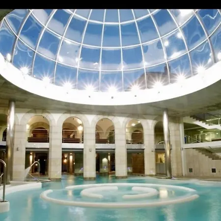 Experiencia Vacacional