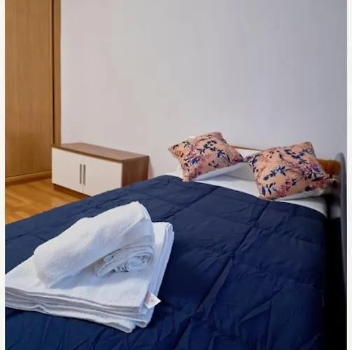 Experiencia Vacacional * Mondariz