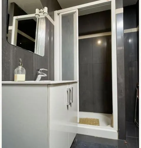 Experiencia Vacacional