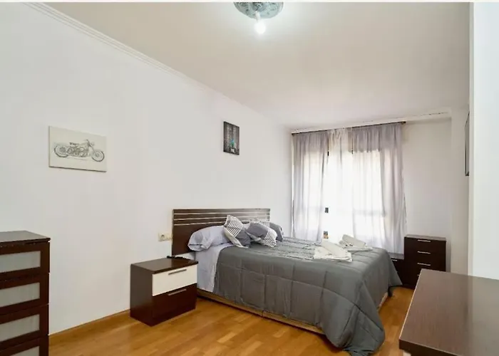 Experiencia Vacacional