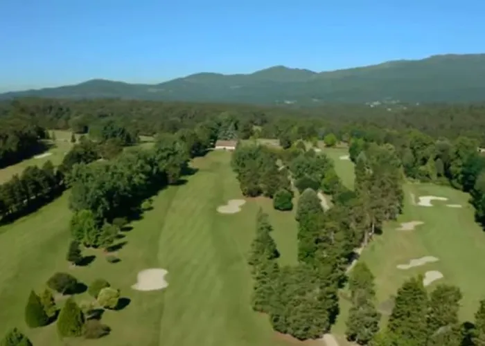 Experiencia Vacacional Apartament Mondariz