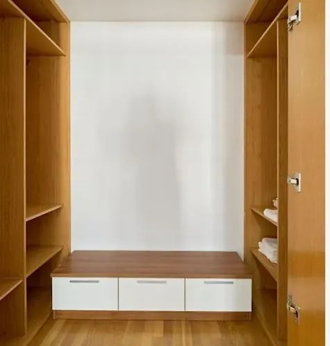 Experiencia Vacacional *