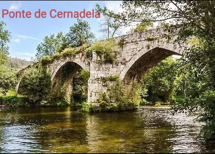 Experiencia Vacacional Мондарис