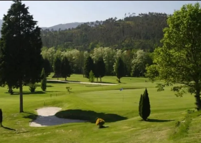 Experiencia Vacacional