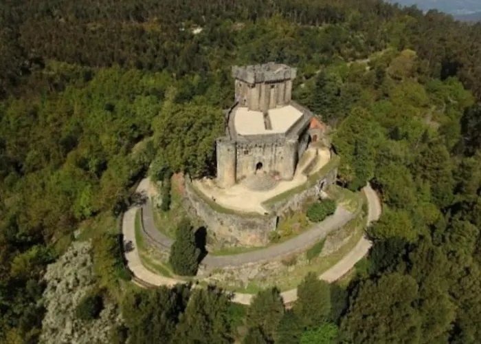 Experiencia Vacacional Апартаменты