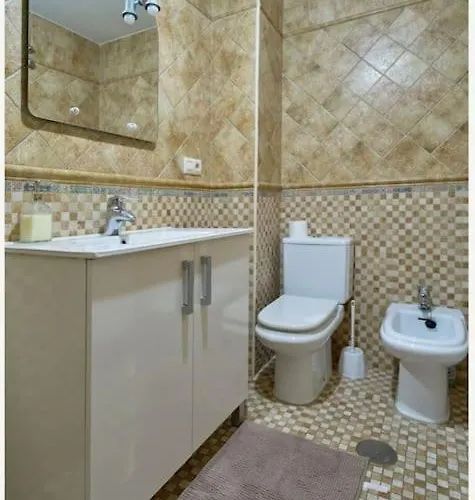 Experiencia Vacacional