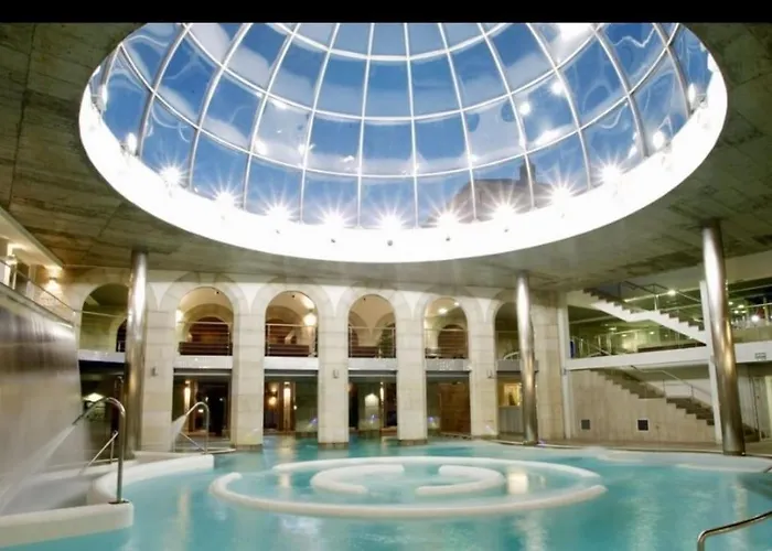 Experiencia Vacacional